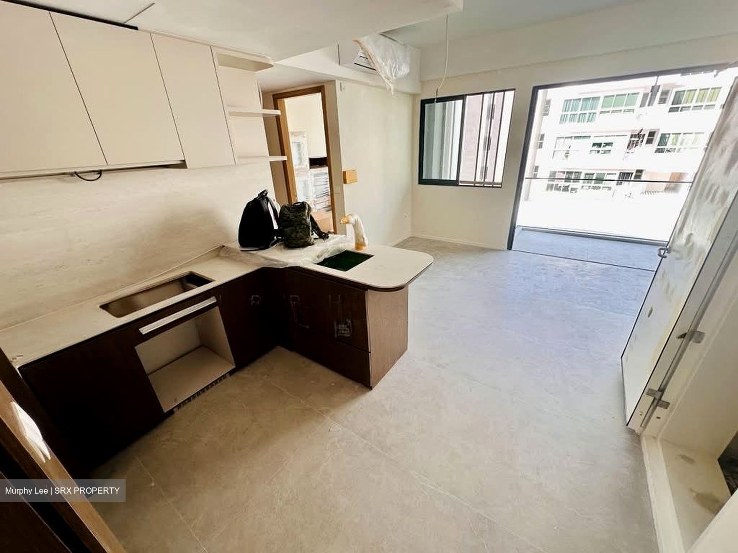 The Shorefront (D17), Apartment #542425291